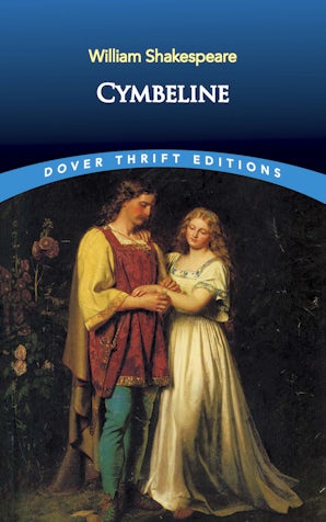 Cymbeline