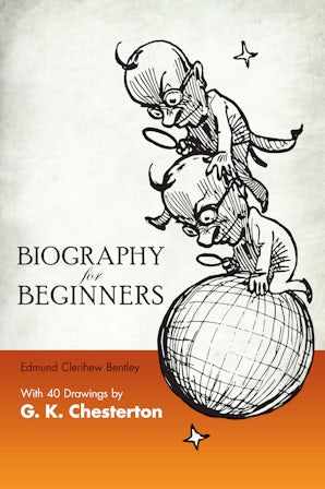Biography of a Publishing House 洋書 9780486791685_grande.jpg?v=