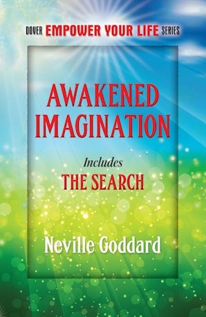 Awakened Imagination