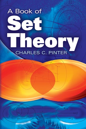 洋書 Set Theory 9780486795492_grande.jpg?v=