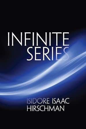 Infinite Series