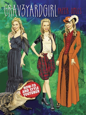 9780486800400_3a7f7a9a-1004-