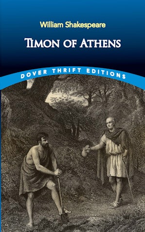 Timon of Athens