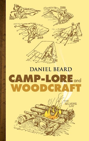 Camp-Lore and Woodcraft