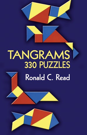 Tangrams