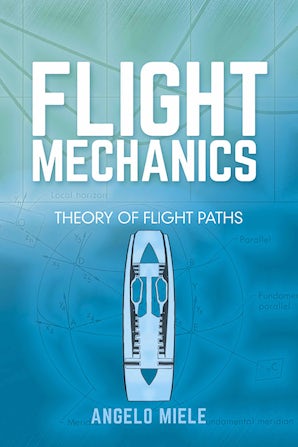 Flight Mechanics