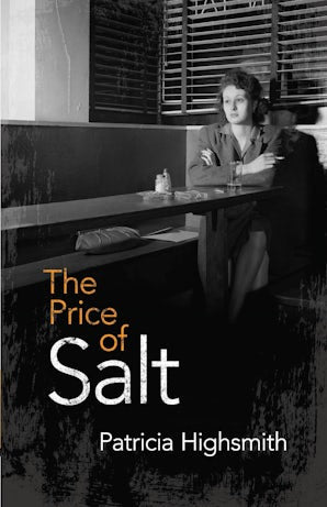 The Price of Salt