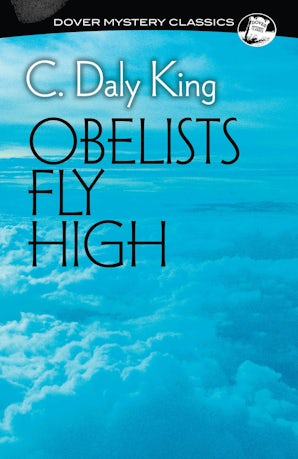 Obelists Fly High