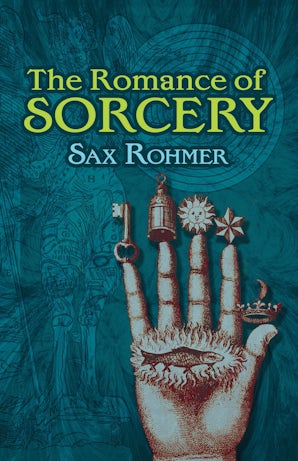 The Romance of Sorcery