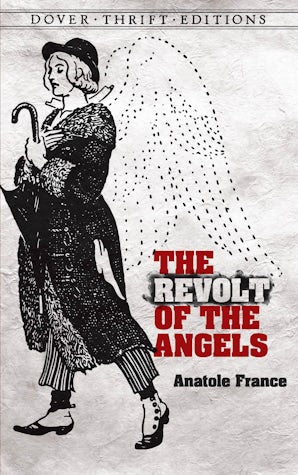 The Revolt of the Angels