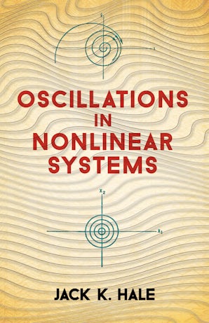 Oscillations in Nonlinear Systems