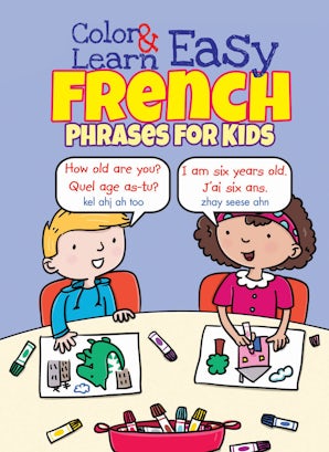 英語とフランス語学習教材セット 9780486803616_grande.jpg?v=