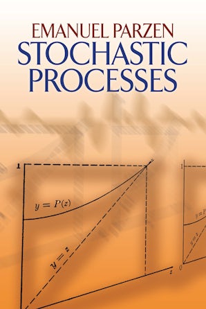 Stochastic Processes