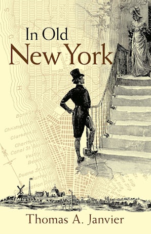 In Old New York