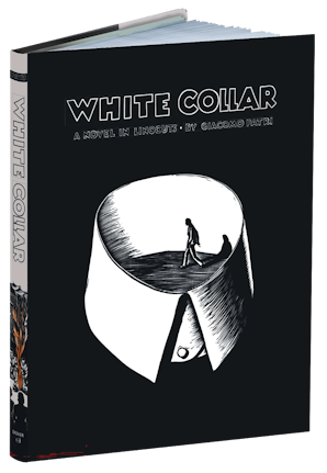 White Collar