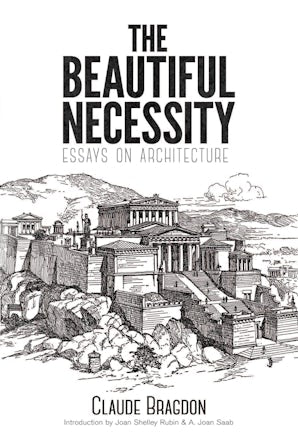 The Beautiful Necessity