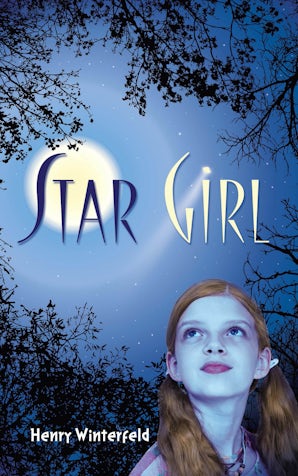 Star Girl