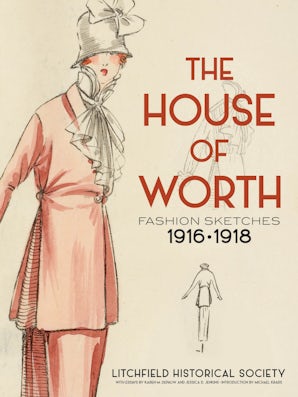 The House of Worth