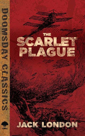 The Scarlet Plague