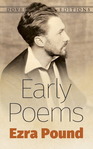 Early Poems