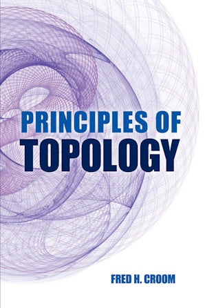 Principles of Topology – Dover Publications