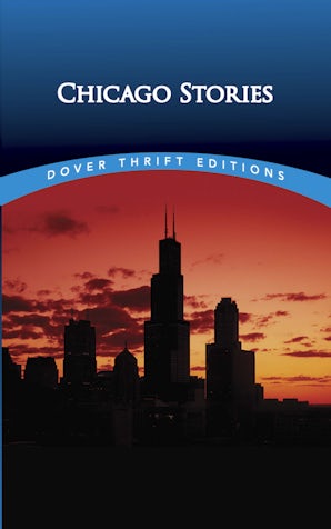 Chicago Stories