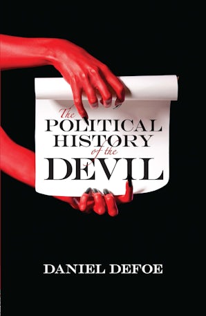 The Political History of the Devil