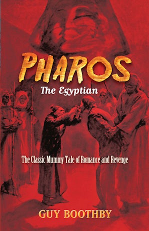 Pharos, the Egyptian