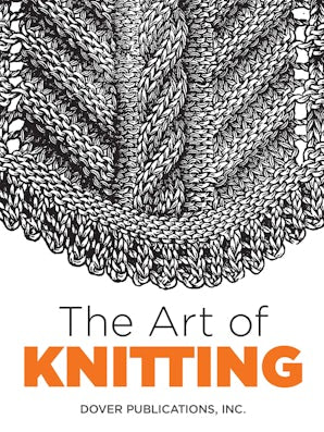 The Art of Knitting