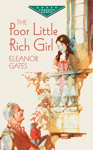 洋書 THE VERY KIND RICH LADY AND HER  DOG S The Very Kind Rich Lady and Her One Hundred Dogs: Lee