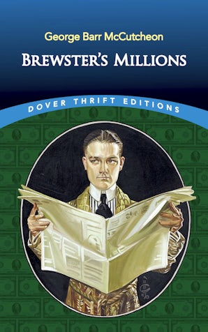 Brewster's Millions