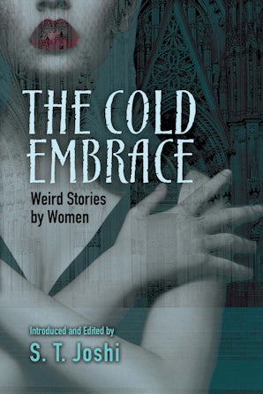 The Cold Embrace