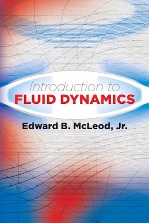 Introduction to Fluid Dynamics