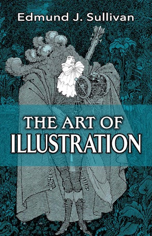 The Art of Illustration