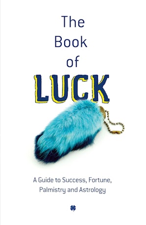 The Book of Luck