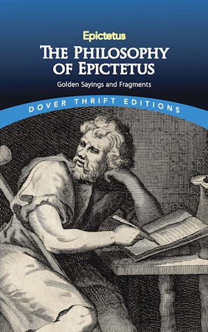 The Philosophy of Epictetus