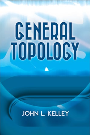 General Topology