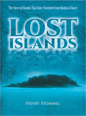 Lost Islands