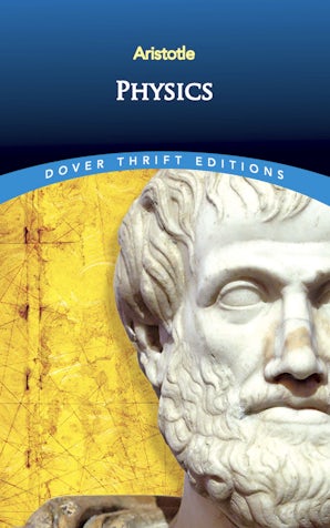 Physics – Dover Publications