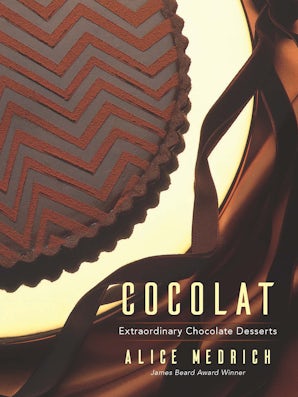 Cocolat – Dover Publications