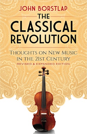 The Classical Revolution