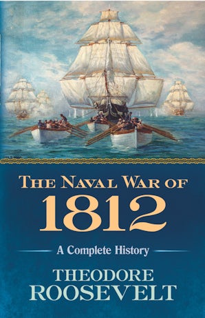 The Naval War of 1812