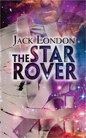 The Star Rover