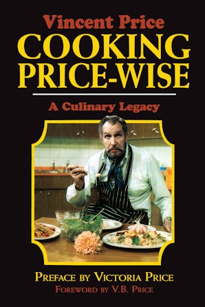 Cooking Price-Wise