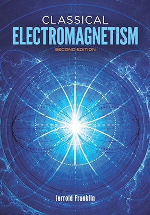 Classical Electromagnetism