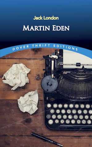 Martin Eden