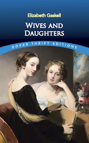 Wives and Daughters