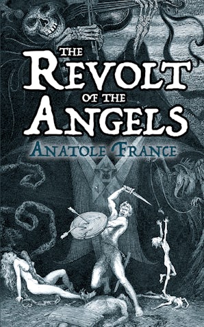 The Revolt of the Angels