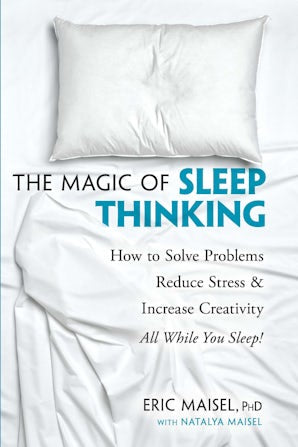 The Magic of Sleep Thinking