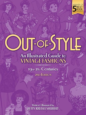 Out-of-Style